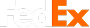 FedEx