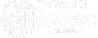 The World of Hayleys