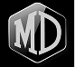 MD